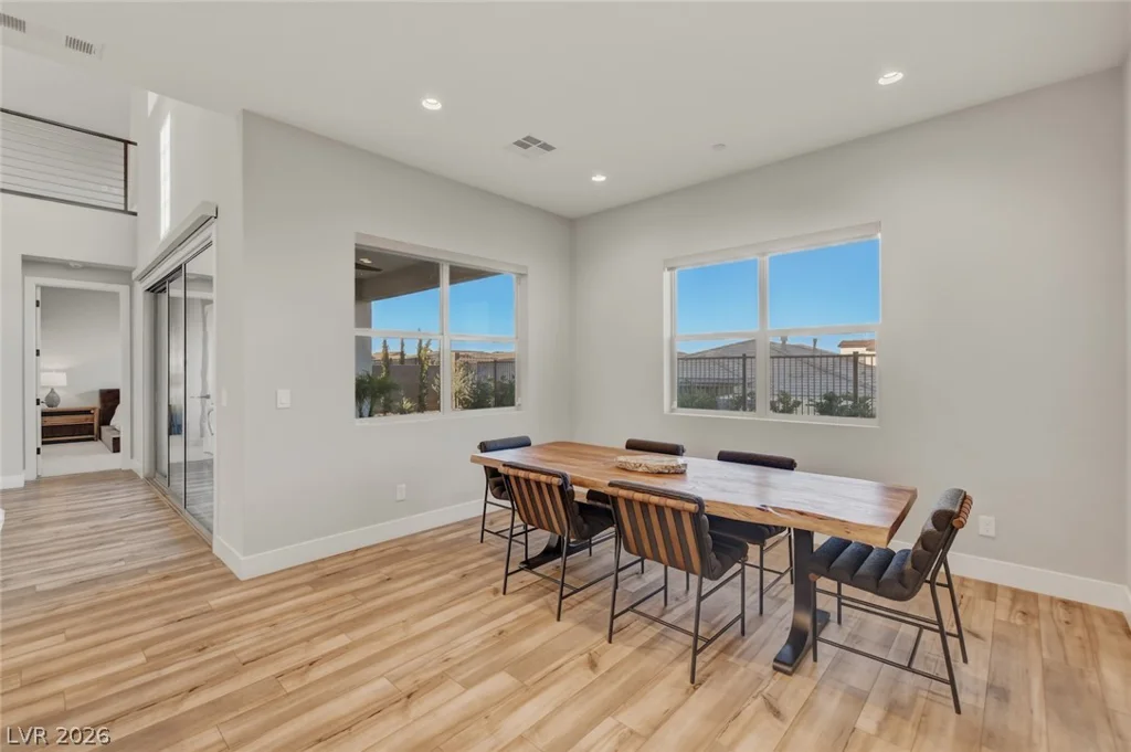 266 Malpaso, Las Vegas, NV 89138