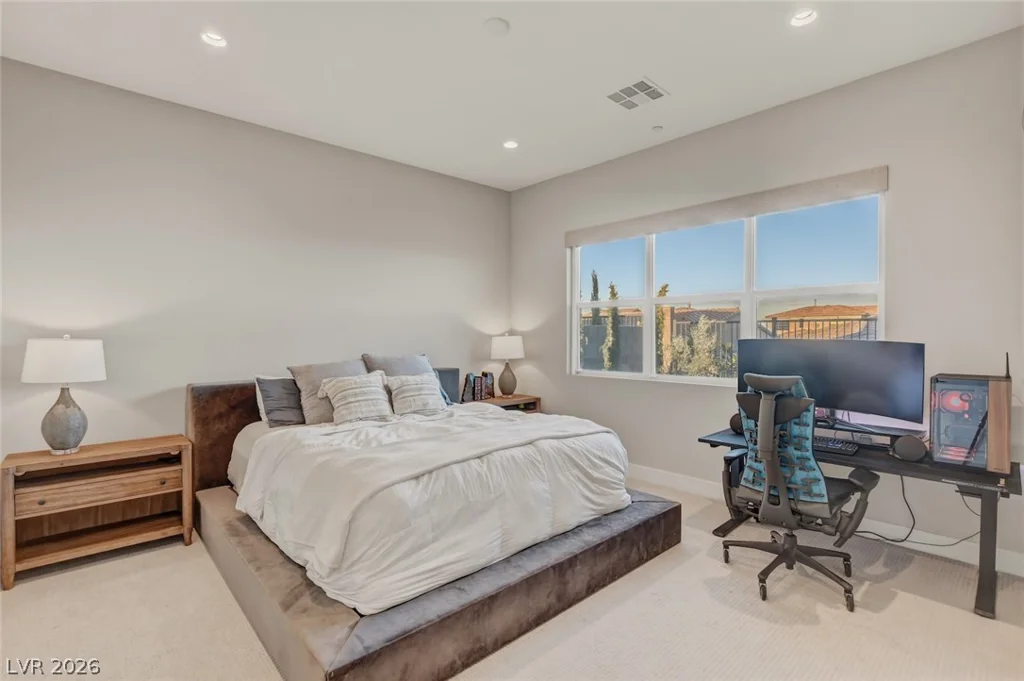 266 Malpaso, Las Vegas, NV 89138