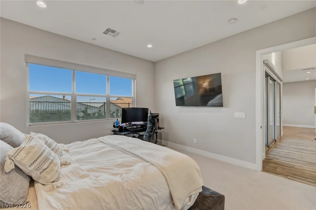 266 Malpaso, Las Vegas, NV 89138