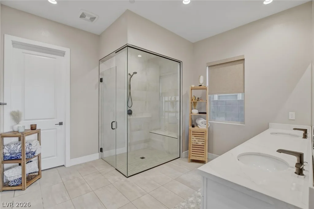 266 Malpaso, Las Vegas, NV 89138
