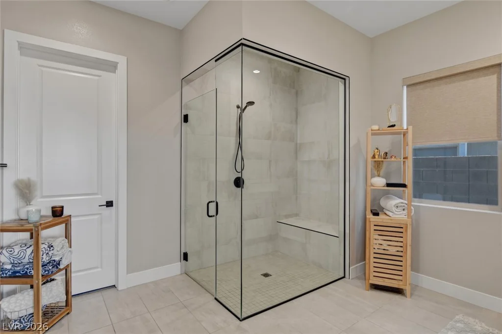 266 Malpaso, Las Vegas, NV 89138