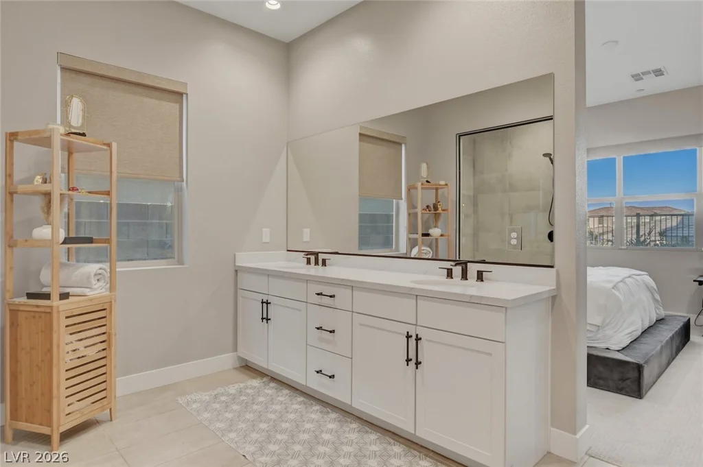 266 Malpaso, Las Vegas, NV 89138