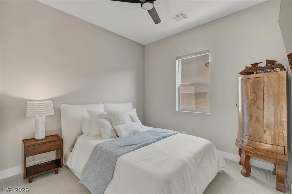266 Malpaso, Las Vegas, NV 89138