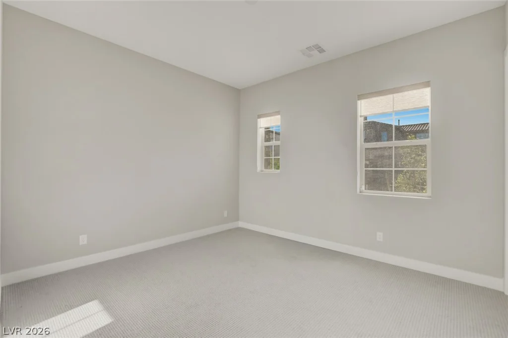 266 Malpaso, Las Vegas, NV 89138