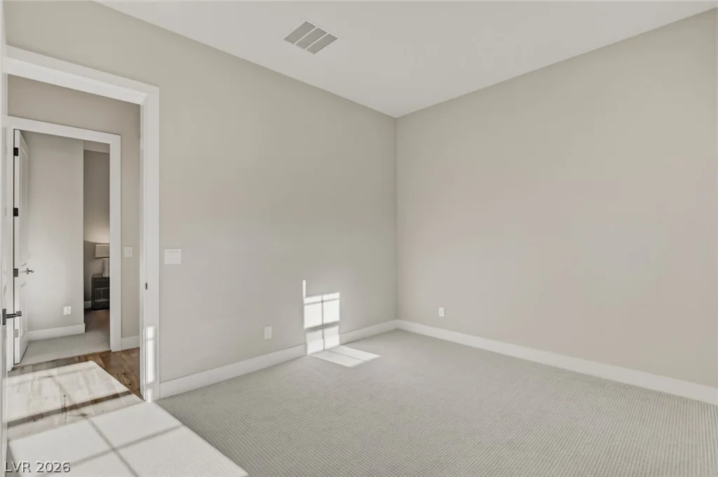 266 Malpaso, Las Vegas, NV 89138