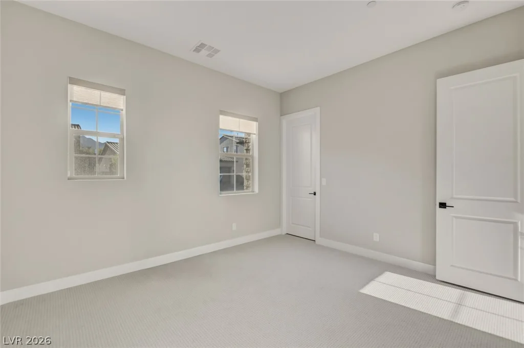 266 Malpaso, Las Vegas, NV 89138