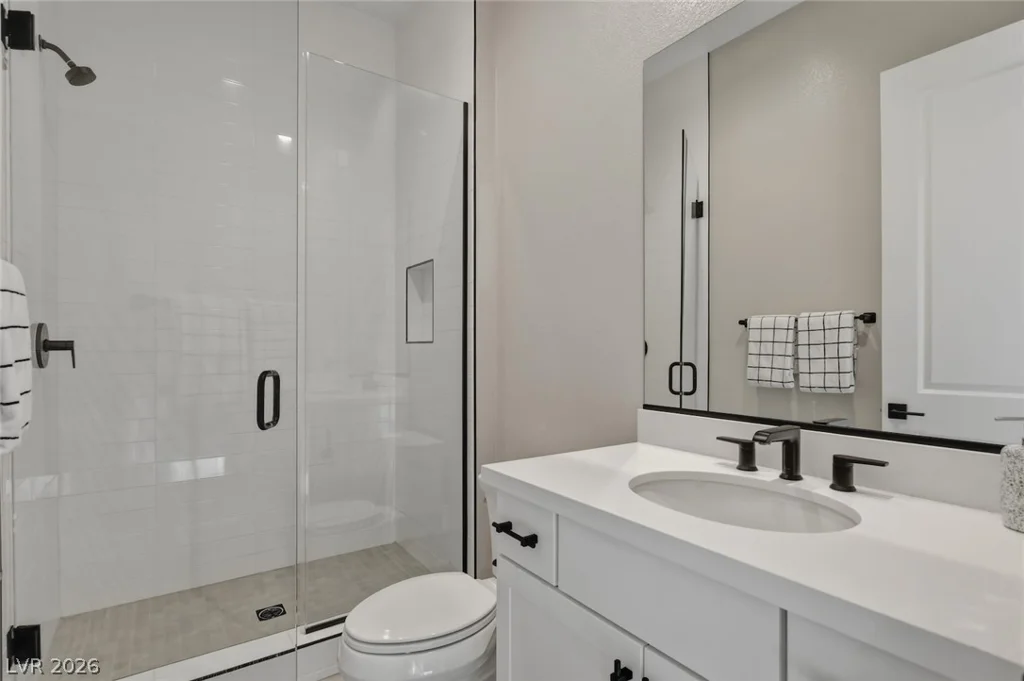 266 Malpaso, Las Vegas, NV 89138