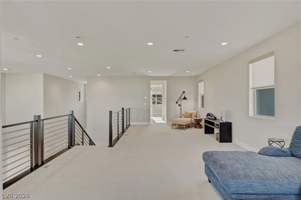 266 Malpaso, Las Vegas, NV 89138