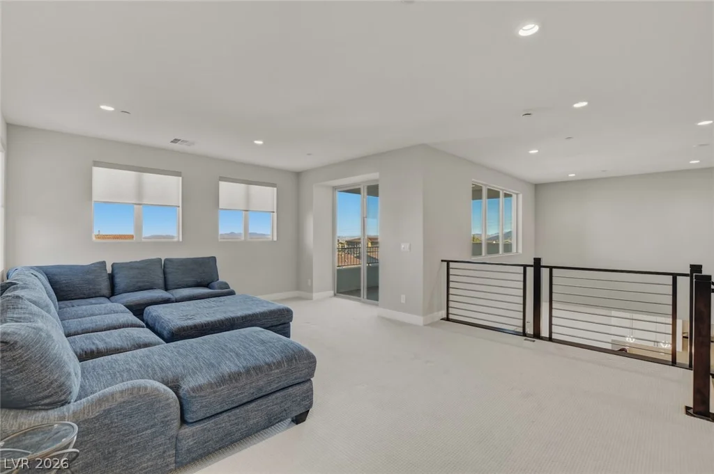 266 Malpaso, Las Vegas, NV 89138