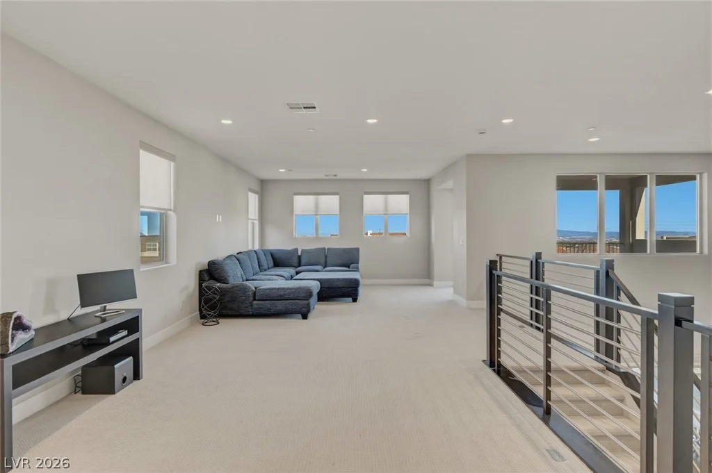 266 Malpaso, Las Vegas, NV 89138
