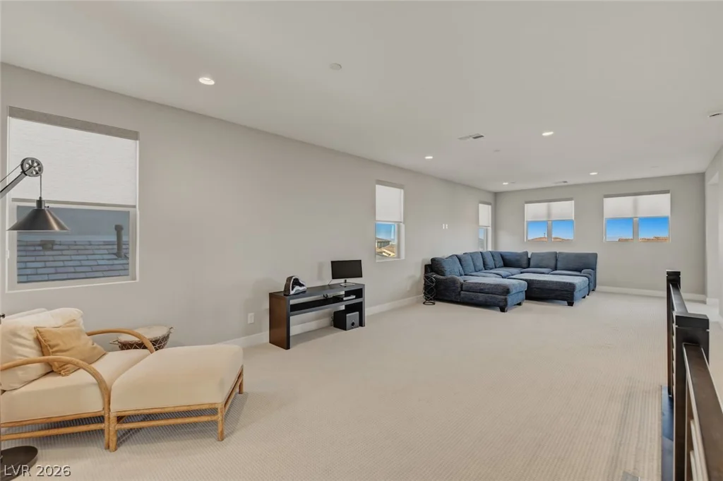 266 Malpaso, Las Vegas, NV 89138