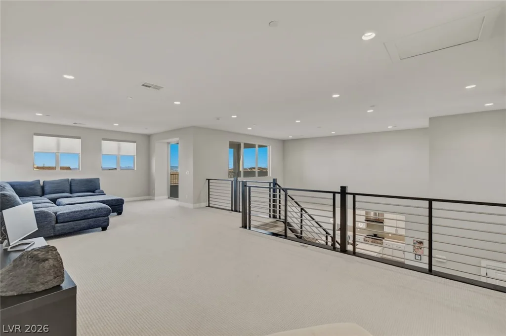 266 Malpaso, Las Vegas, NV 89138