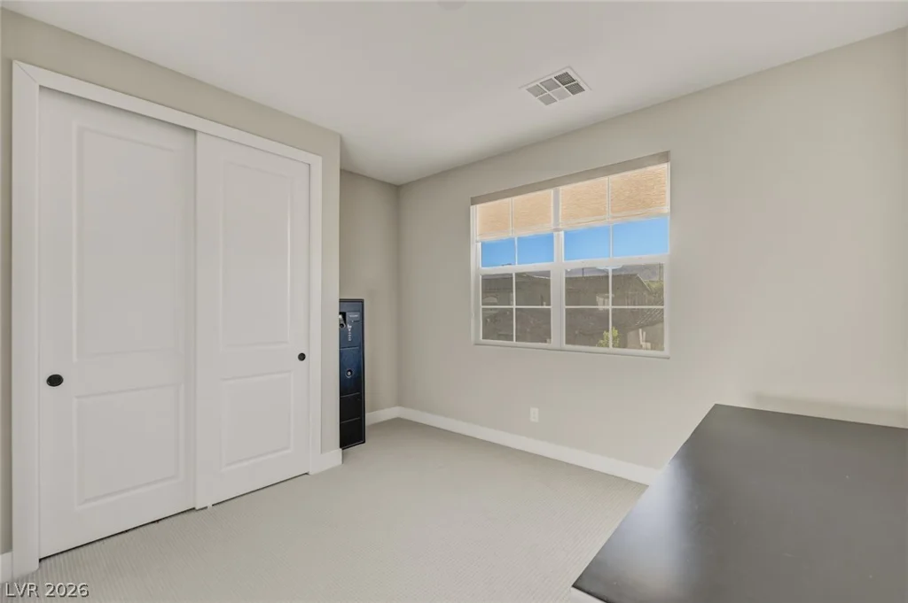 266 Malpaso, Las Vegas, NV 89138