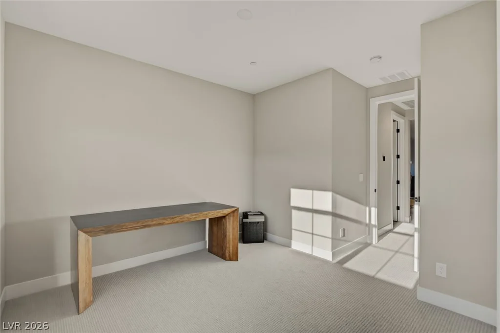 266 Malpaso, Las Vegas, NV 89138