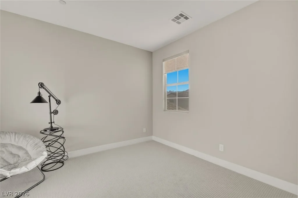 266 Malpaso, Las Vegas, NV 89138