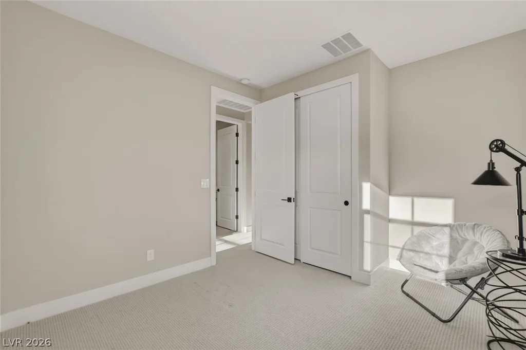 266 Malpaso, Las Vegas, NV 89138