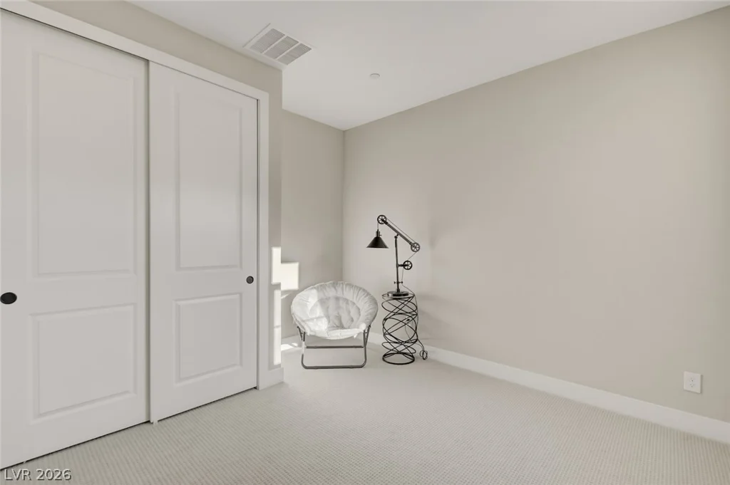 266 Malpaso, Las Vegas, NV 89138