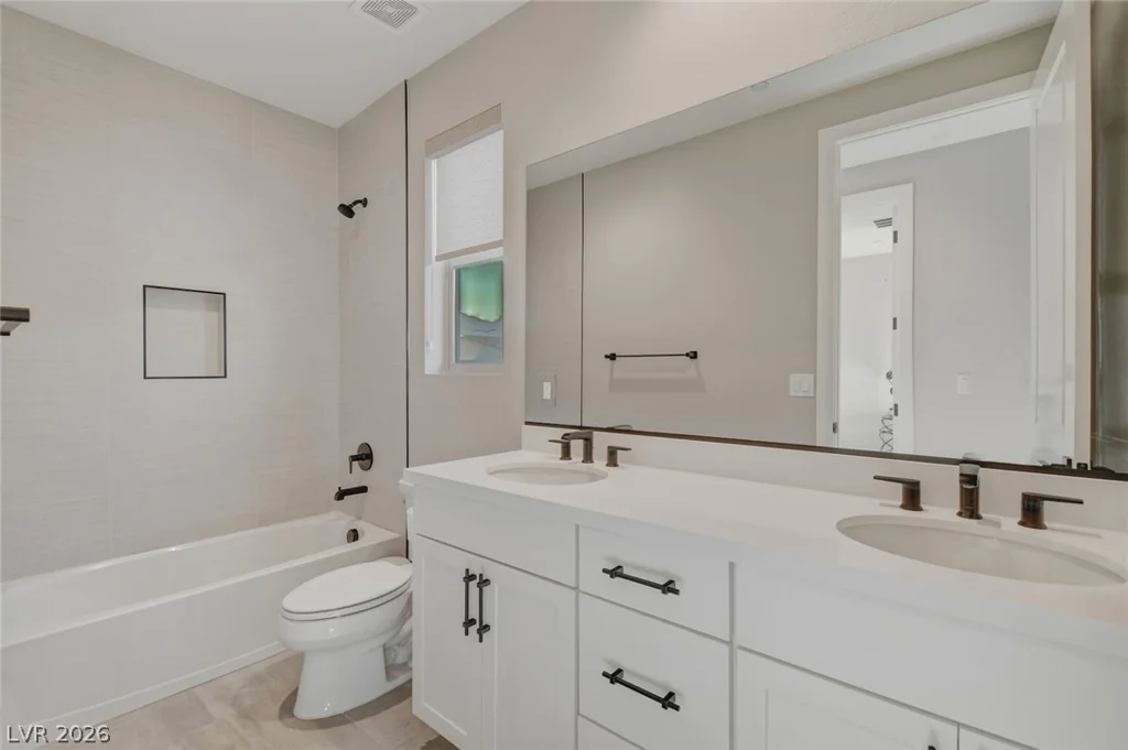 266 Malpaso, Las Vegas, NV 89138