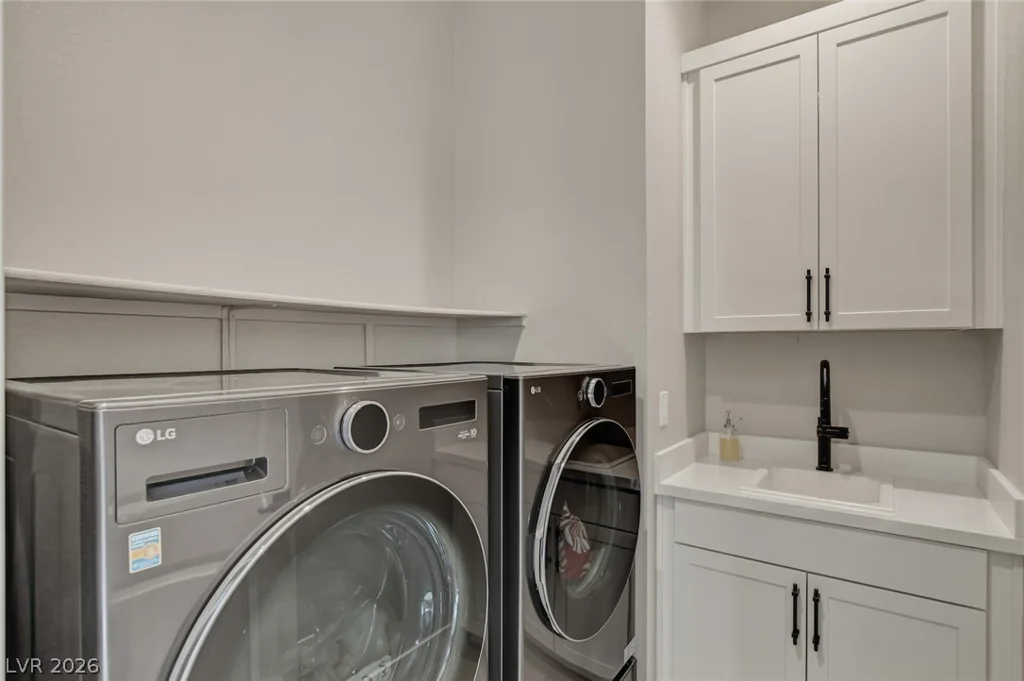 266 Malpaso, Las Vegas, NV 89138