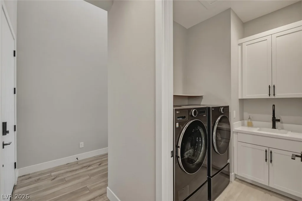 266 Malpaso, Las Vegas, NV 89138