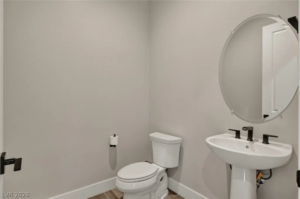 266 Malpaso, Las Vegas, NV 89138