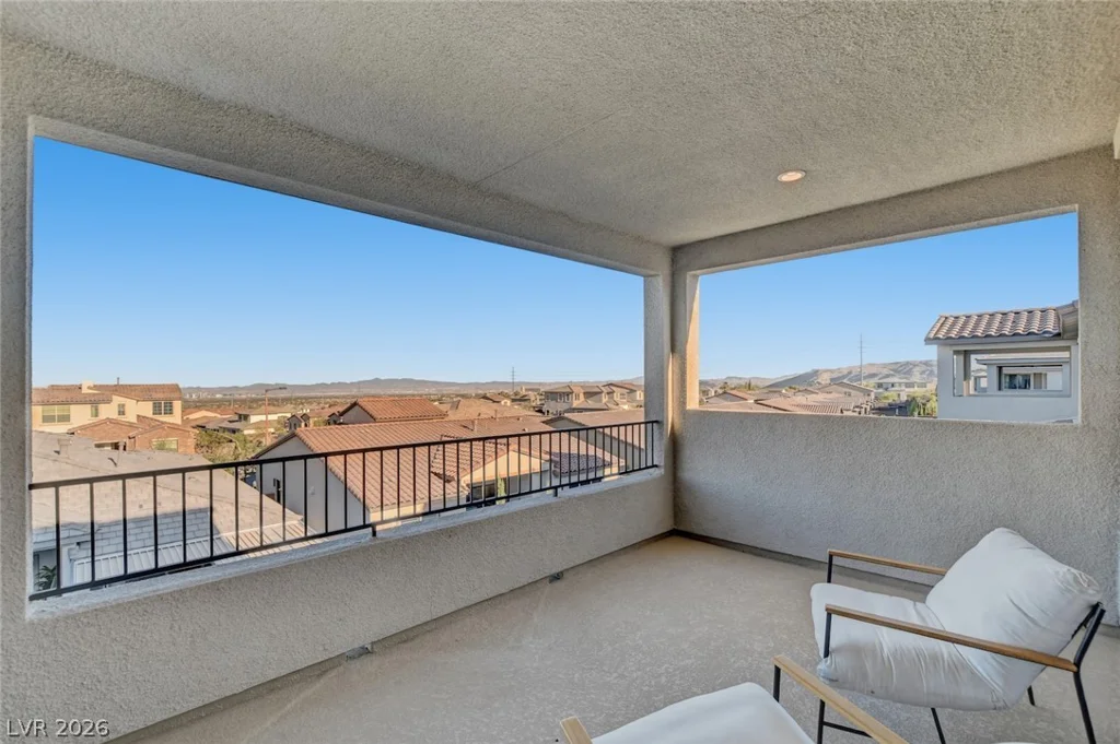 266 Malpaso, Las Vegas, NV 89138