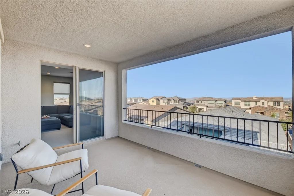 266 Malpaso, Las Vegas, NV 89138