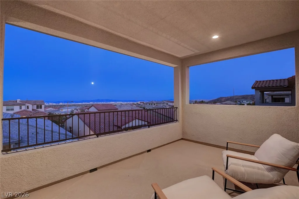 266 Malpaso, Las Vegas, NV 89138