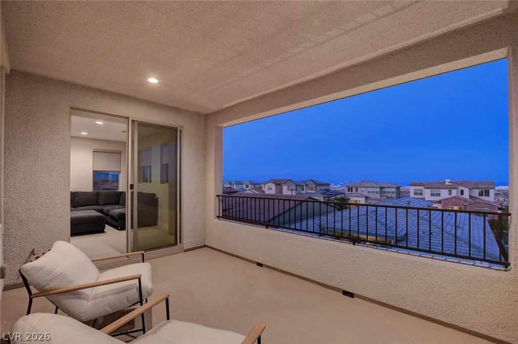 266 Malpaso, Las Vegas, NV 89138