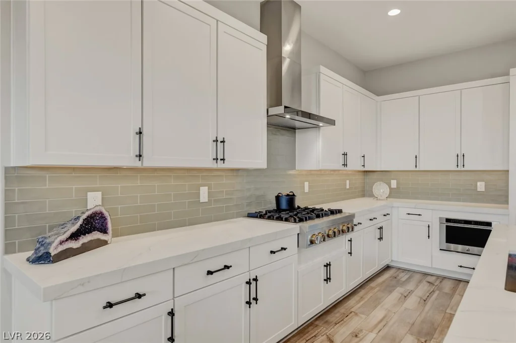 266 Malpaso, Las Vegas, NV 89138