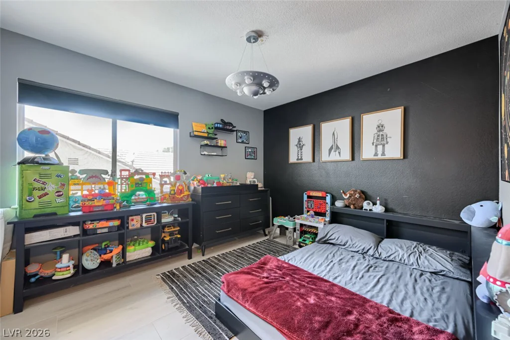 6413 Vicuna, Las Vegas, NV 89146