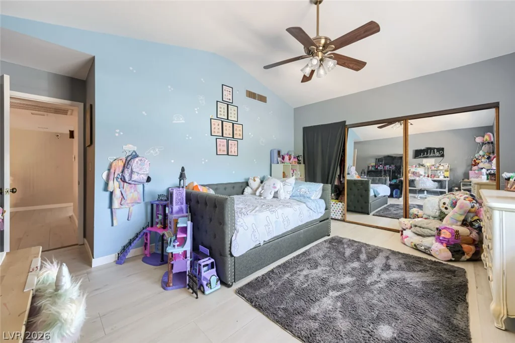 6413 Vicuna, Las Vegas, NV 89146