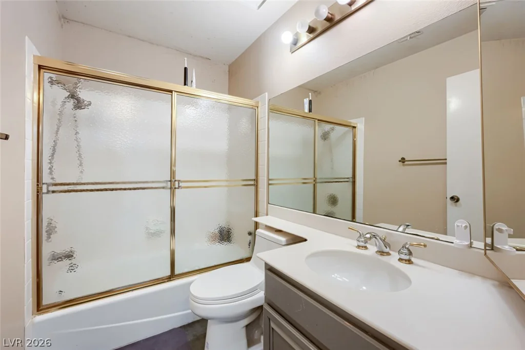 6413 Vicuna, Las Vegas, NV 89146