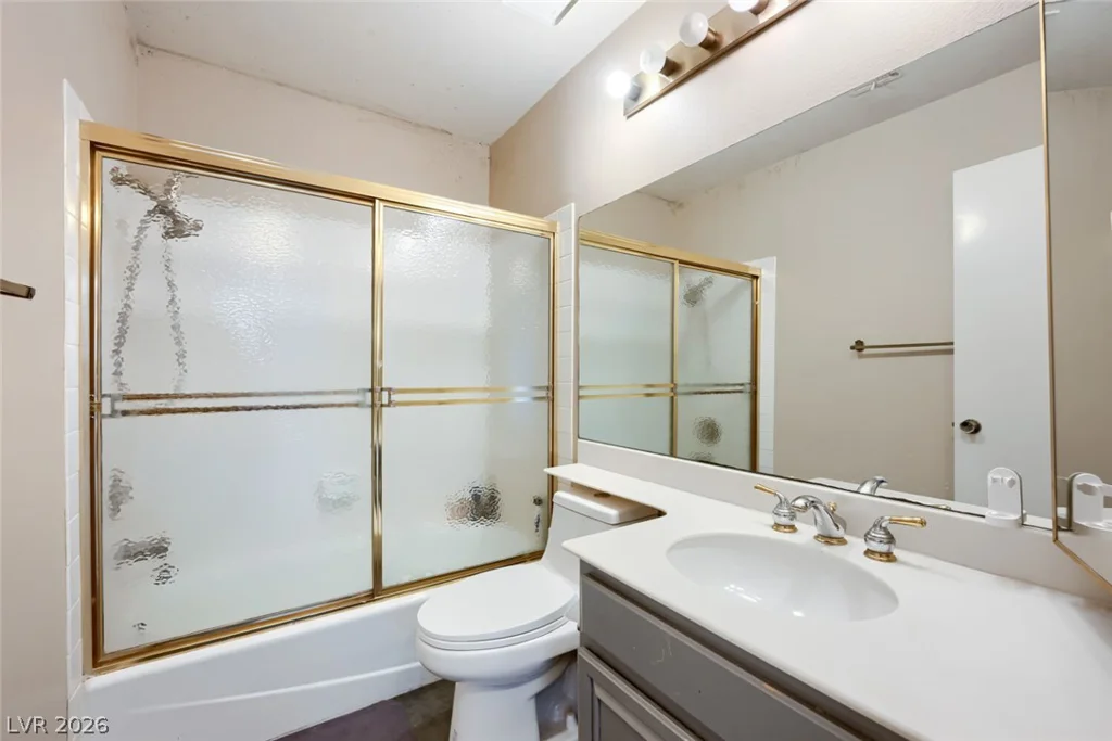 6413 Vicuna, Las Vegas, NV 89146