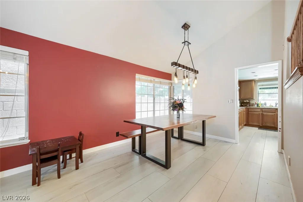 6413 Vicuna, Las Vegas, NV 89146