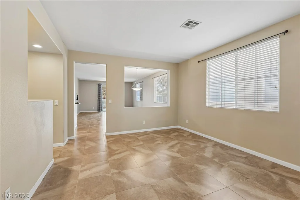 9082 Manalang, Las Vegas, NV 89123