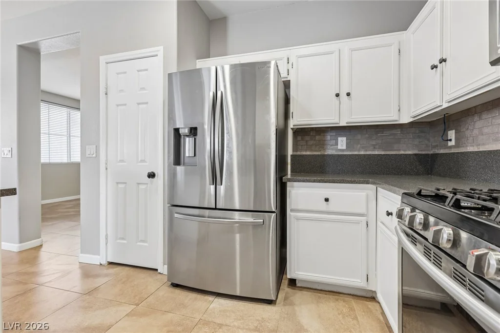 9082 Manalang, Las Vegas, NV 89123