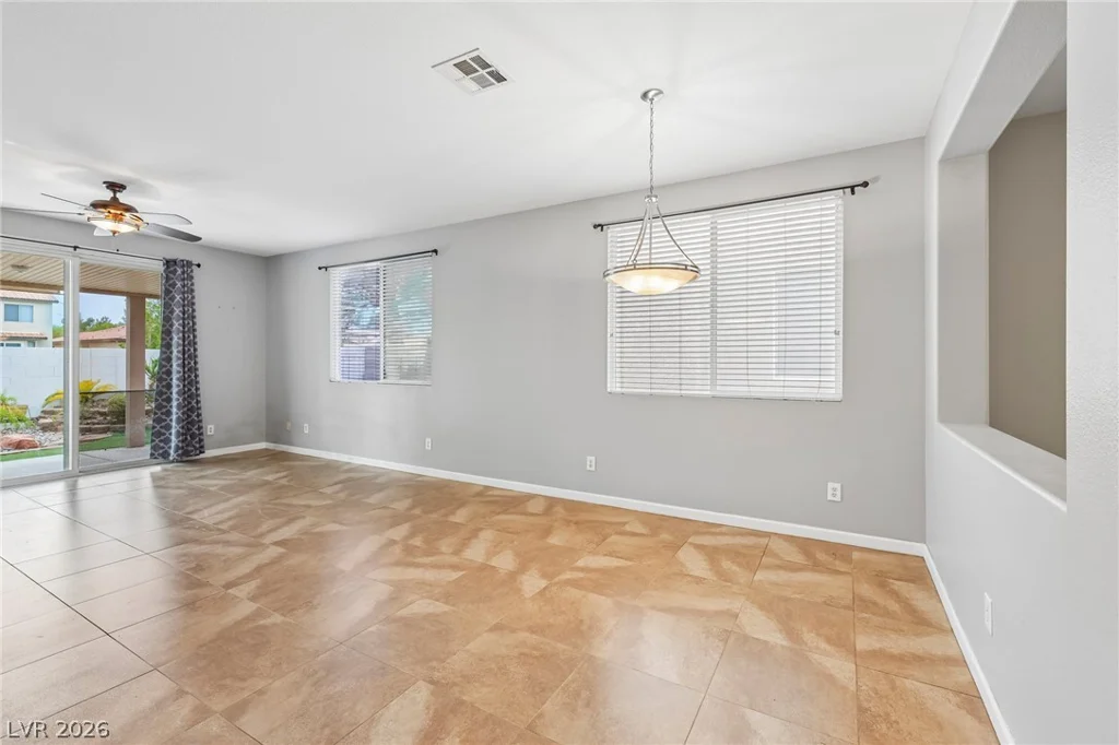 9082 Manalang, Las Vegas, NV 89123