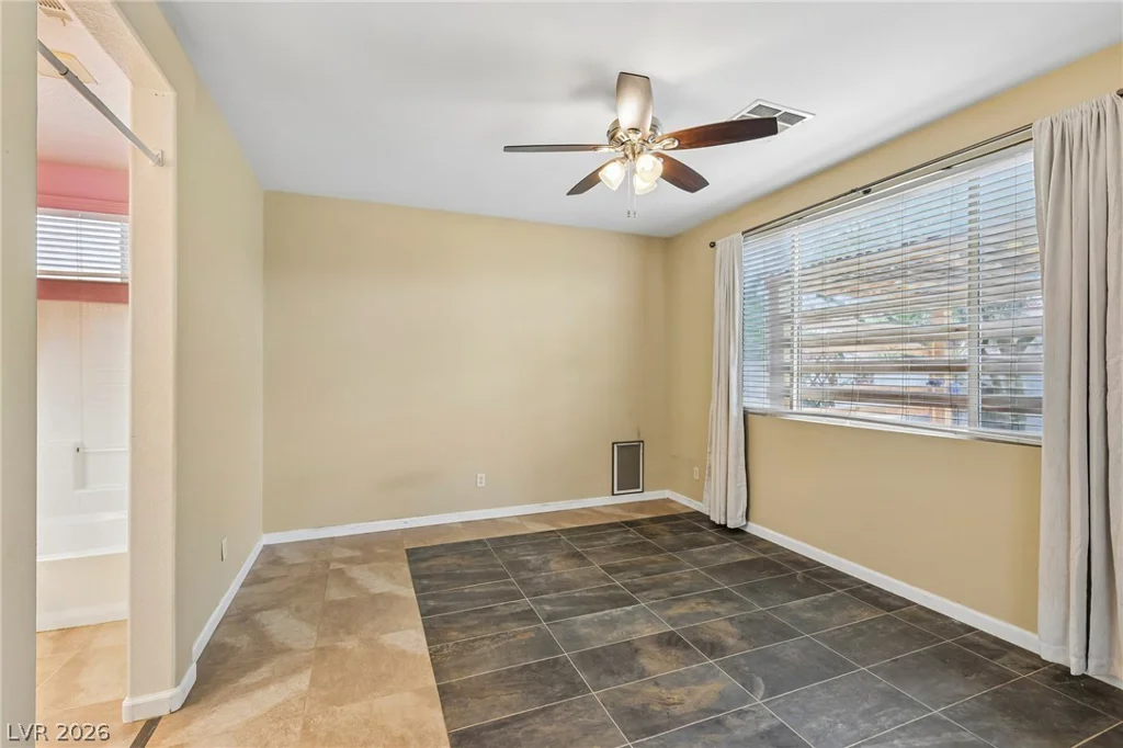 9082 Manalang, Las Vegas, NV 89123
