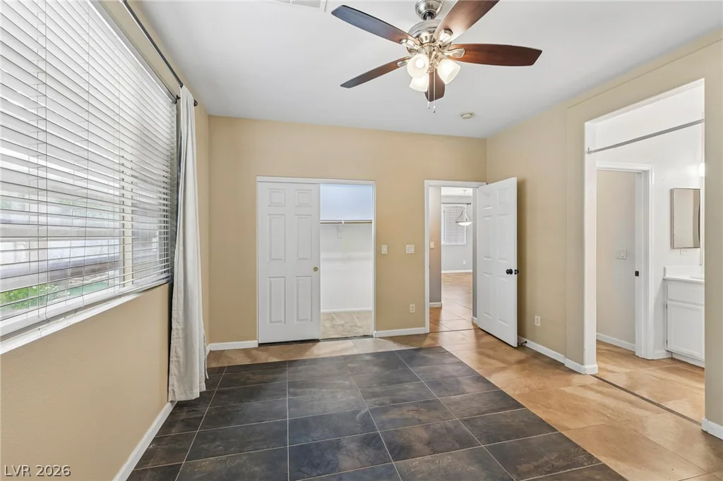 9082 Manalang, Las Vegas, NV 89123