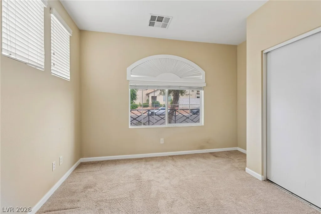 9082 Manalang, Las Vegas, NV 89123