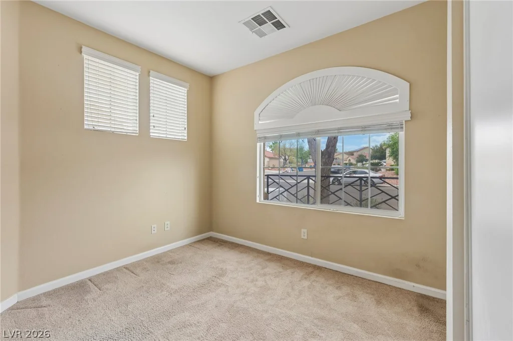 9082 Manalang, Las Vegas, NV 89123