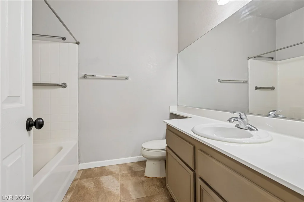 9082 Manalang, Las Vegas, NV 89123