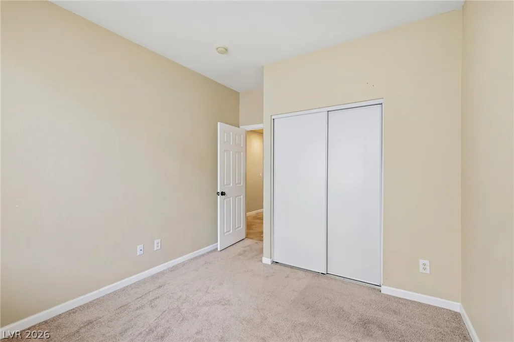 9082 Manalang, Las Vegas, NV 89123