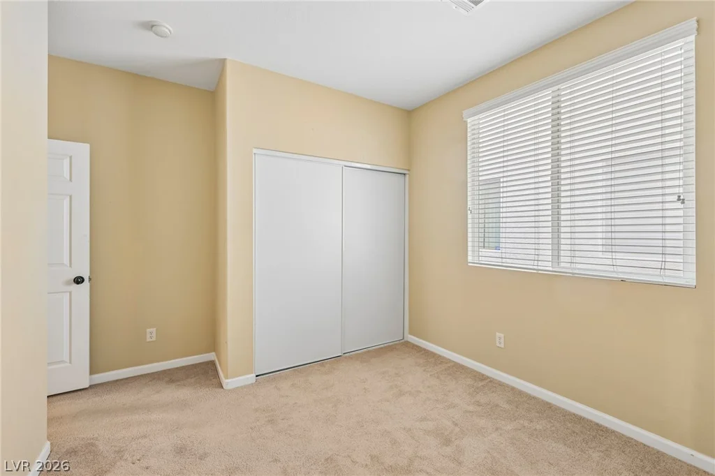 9082 Manalang, Las Vegas, NV 89123