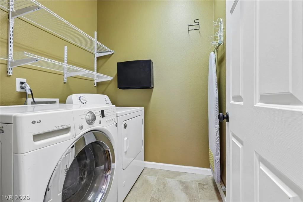 9082 Manalang, Las Vegas, NV 89123