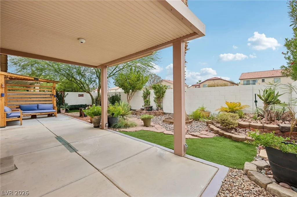 9082 Manalang, Las Vegas, NV 89123