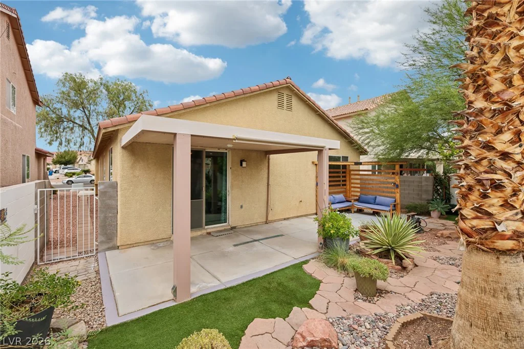 9082 Manalang, Las Vegas, NV 89123