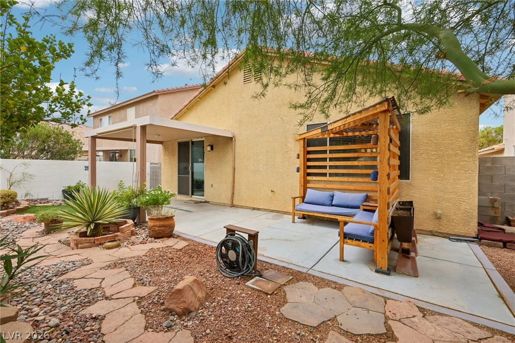 9082 Manalang, Las Vegas, NV 89123