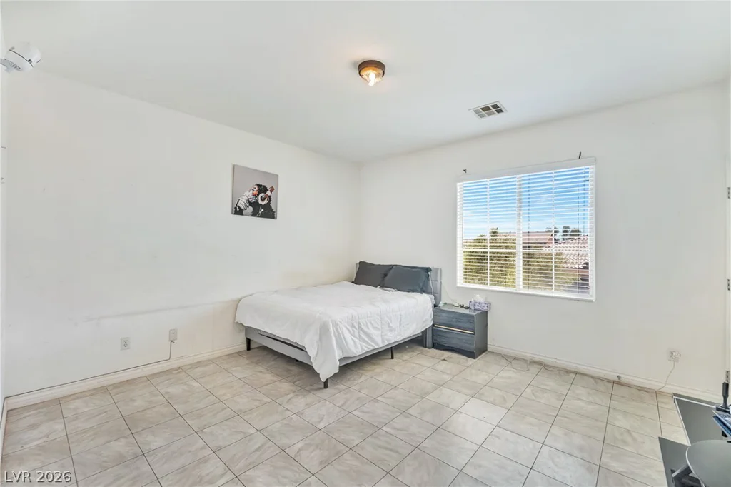954 Tropic Wind, North Las Vegas, NV 89081